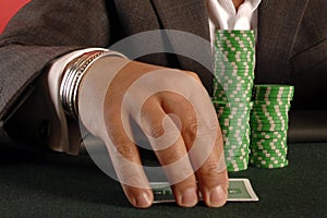 Poker 02