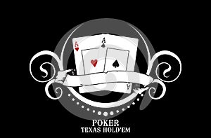 Poker club