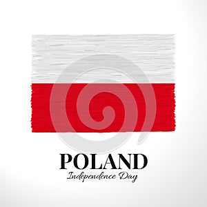 Poland Independence Day