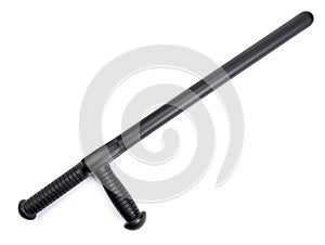 Police Baton