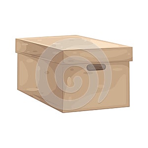archive box