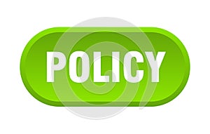 policy button