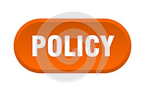 policy button
