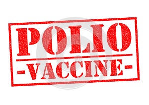 Parálisis vacuna 