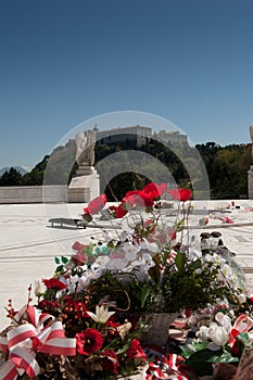 Polish Cementry - Montecassino