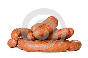 Polish Sausage