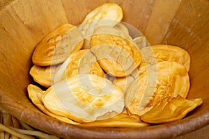 Polish Smoked Cheese, Traditional Oscypek, Slovak Mountain Snack, Sheep Milk Product