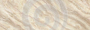 Italian marble texture background with high resolution