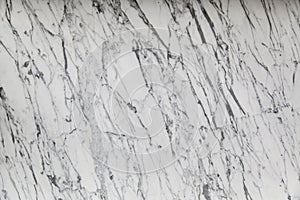 Polished marble background