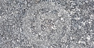 Texture Series - Stone Slab Polished Granite