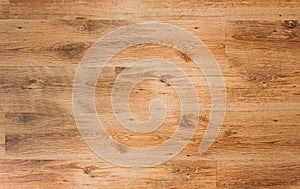 Laminate Texture Polished Surface Of Light Laminate . Laminate Texture photo