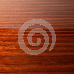 Appears smooth, emphasizing the natural variations and patterns typical of