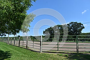 Polk County Fairgrounds