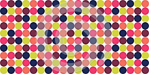 Polka Dots