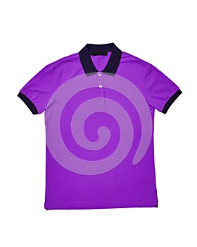 Polo shirt, sleeveless t-shirt, men`s clothing