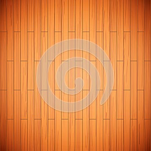 Poly wood modern clean wood