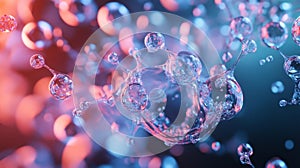 Polycaprolactone and its Role in Tissue Engineering Applications