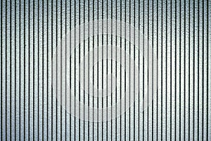 Polycarbonate Sheet texture