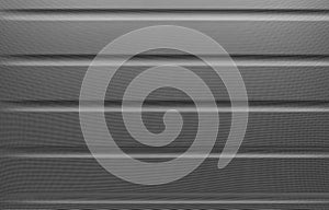 Polycarbonate texture closeup as background.