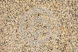 polychromatic decorative surface - stone, polished granite - background 1