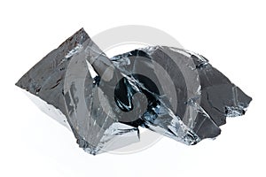 Polycrystalline Silicon