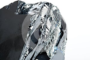 Polycrystalline Silicon