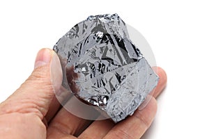 Polycrystalline silicon, polysilicon