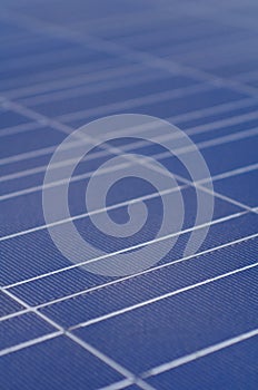 Polycrystalline solar cells