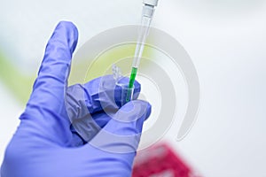 Polymerase Chain Reaction PCR and Agarose gel electrophoresis is a method of gel electrophoresis.