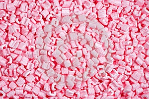 Polystyrene