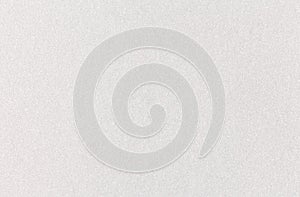 Polystyrene foam ceiling tiles