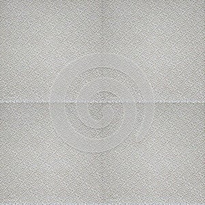 Polystyrene foam plastic ceiling wall panel texture