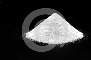 Polyvinyl Chloride Resin, pvc resin, plasticized PVC used in general industry, plastic powder