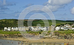 Polzeath