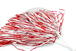 Pom Poms
