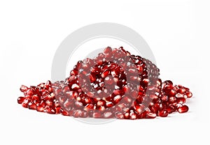 Pomegranat