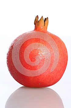 Granátové jablko 