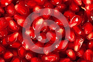 Pomegranate