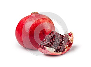 Pomegranate