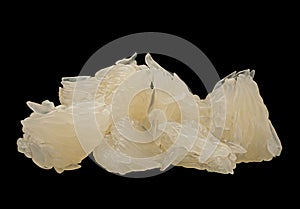 Pomelit hybrid pomelo and greapefruit