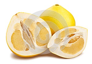 Pomelo