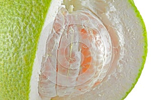 Pomelo