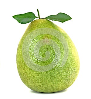 Pomelo