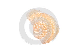 Pomelo Fruit Pulps II