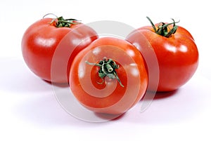 Pomodoro
