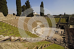 Pompei_Roman_Antiquites photo