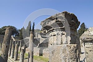 Pompei_Roman_Antiquites