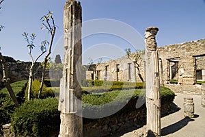 Pompei_Roman_Antiquites