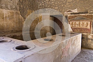 Pompei_Roman_Antiquites