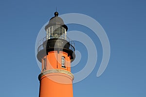 Ponce Inlet Lighthouse